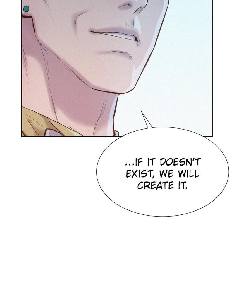 3CM Hunter Chapter 95 - Page 146