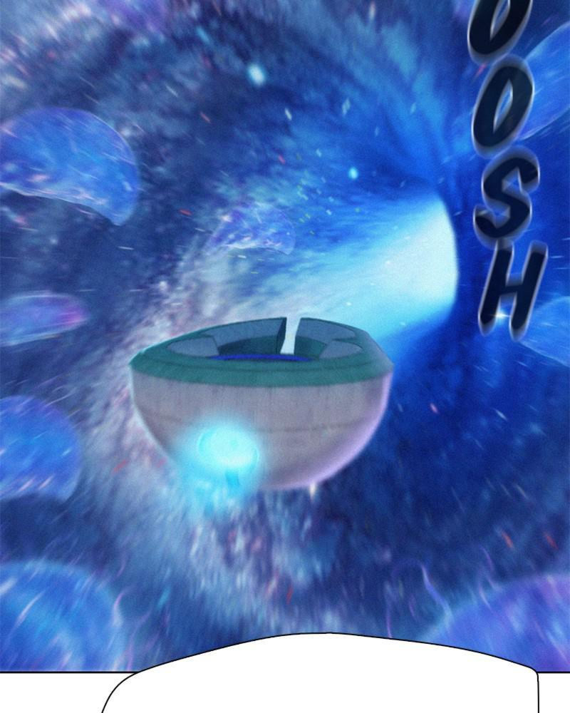 3CM Hunter Chapter 95 - Page 23