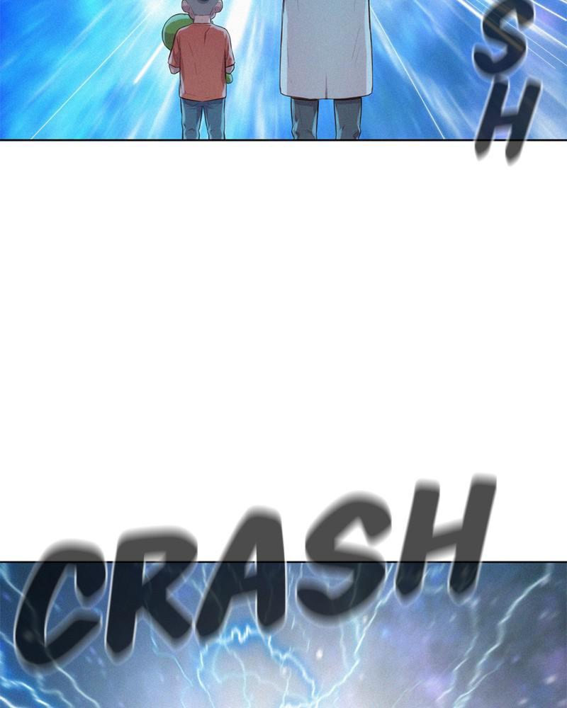 3CM Hunter Chapter 95 - Page 27