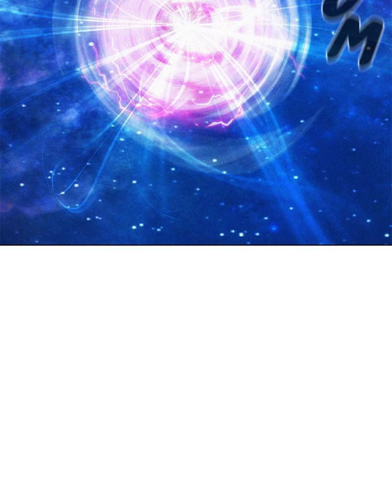 3CM Hunter Chapter 95 - Page 43