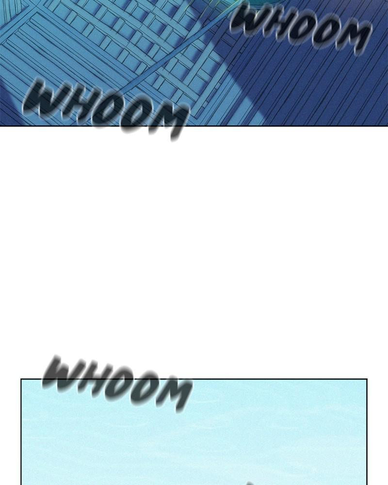 3CM Hunter Chapter 95 - Page 5