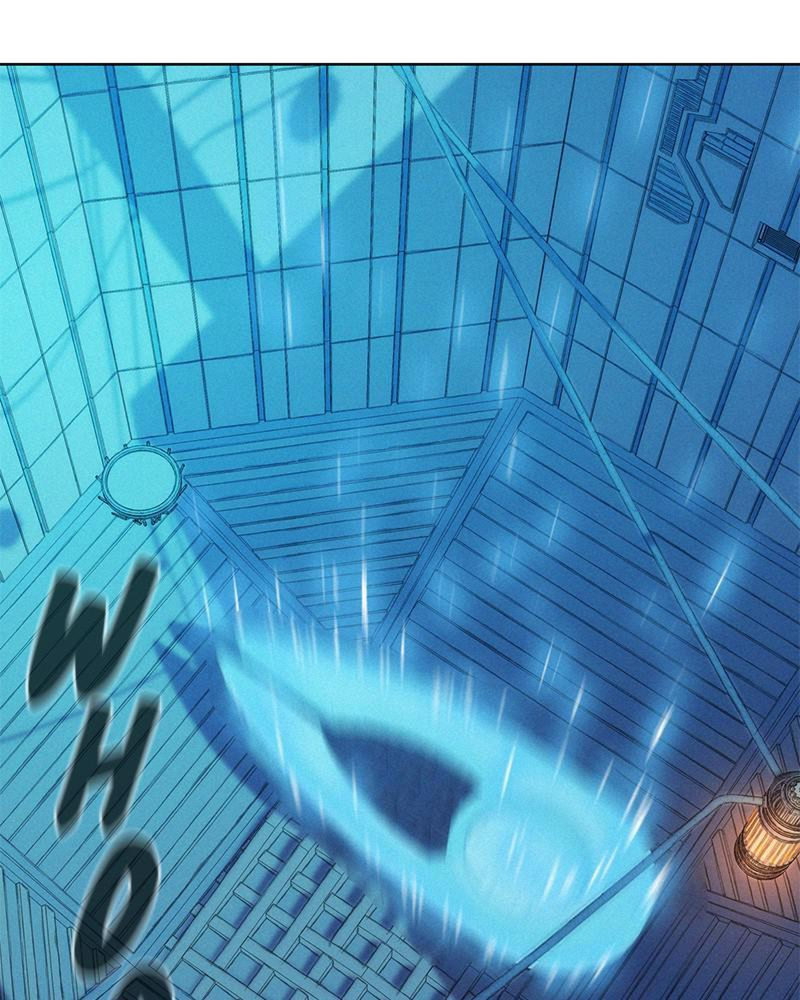 3CM Hunter Chapter 95 - Page 7