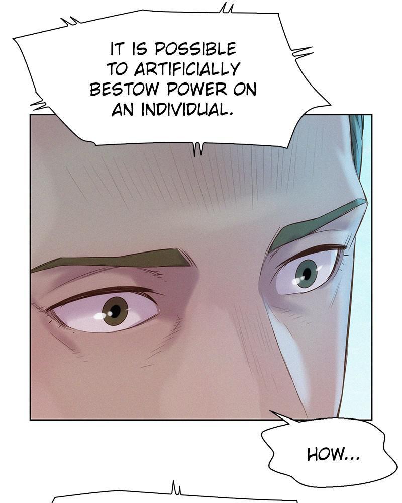 3CM Hunter Chapter 96 - Page 10