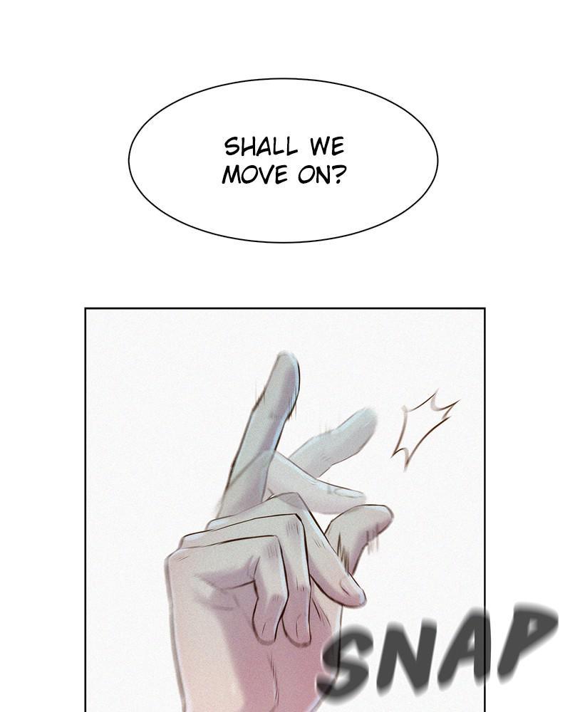 3CM Hunter Chapter 96 - Page 111