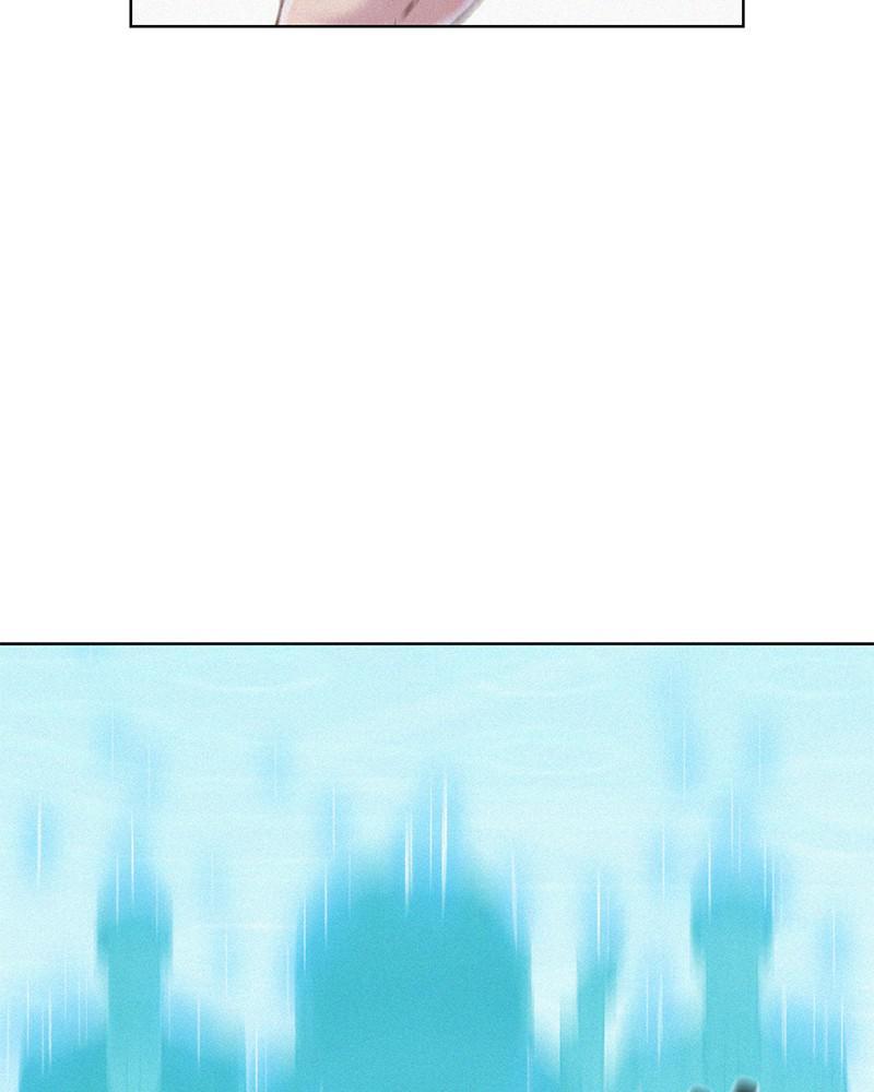 3CM Hunter Chapter 96 - Page 112