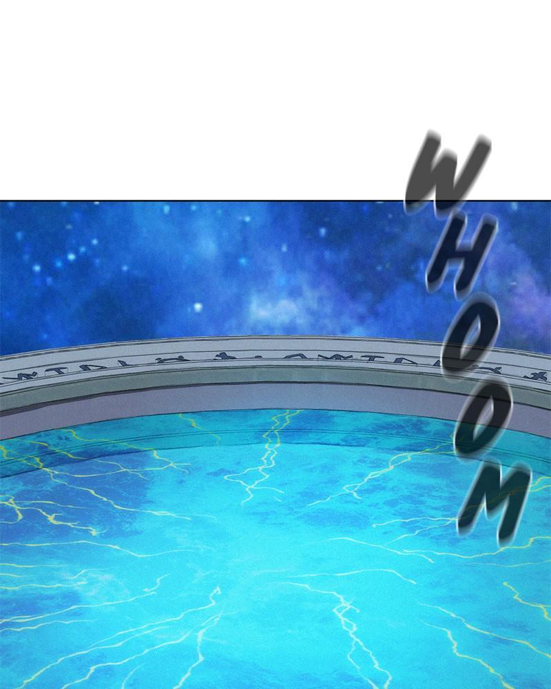 3CM Hunter Chapter 96 - Page 115