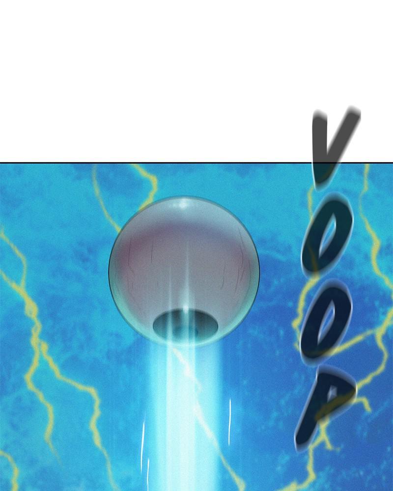 3CM Hunter Chapter 96 - Page 127