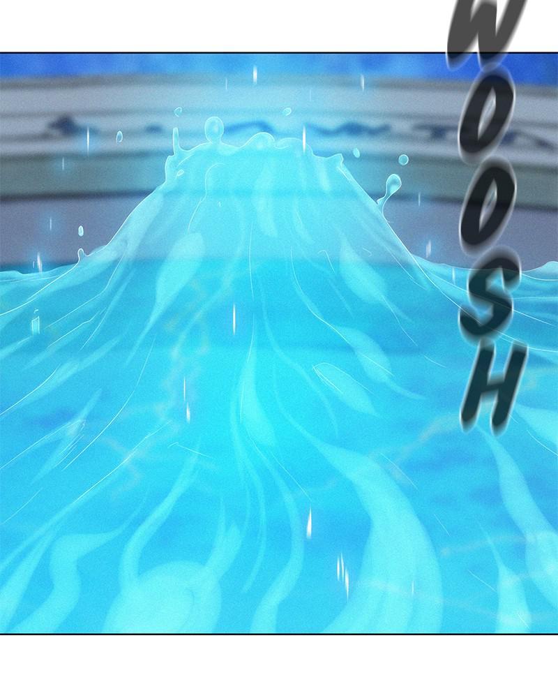 3CM Hunter Chapter 96 - Page 131