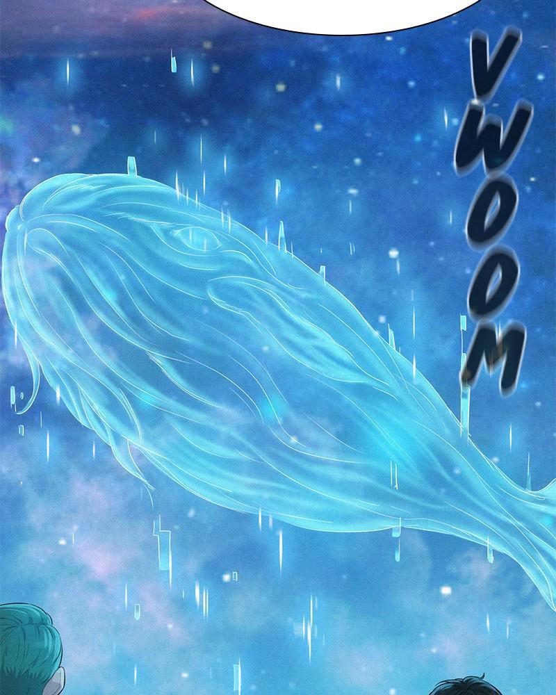 3CM Hunter Chapter 96 - Page 134