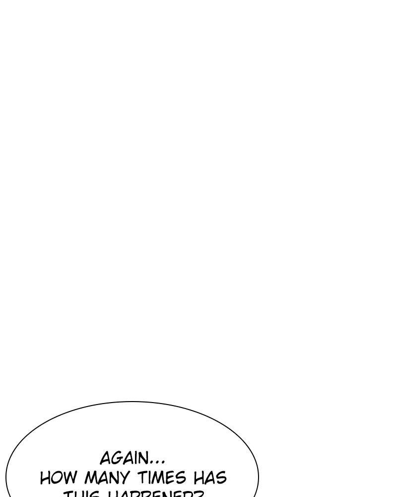 3CM Hunter Chapter 96 - Page 23