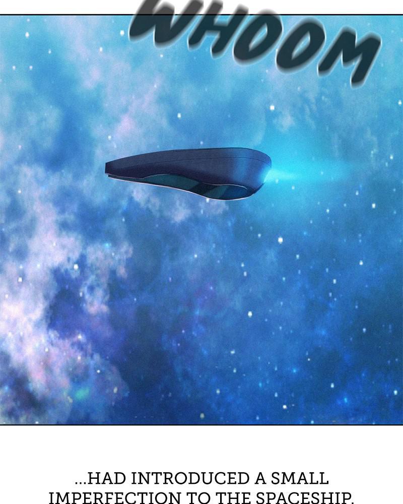 3CM Hunter Chapter 96 - Page 34