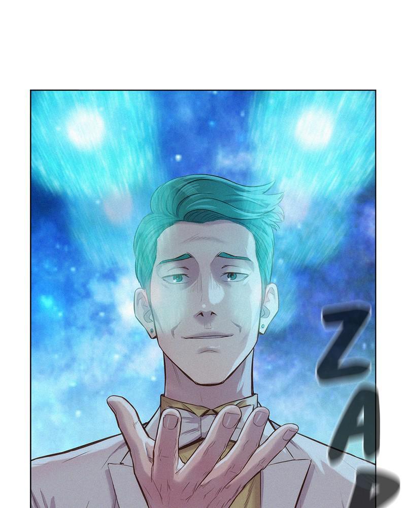 3CM Hunter Chapter 97 - Page 106