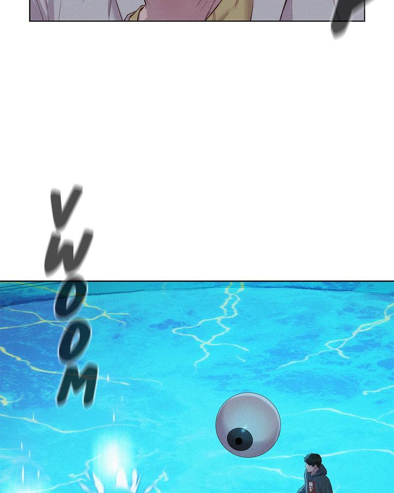 3CM Hunter Chapter 97 - Page 107