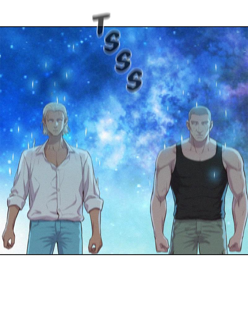 3CM Hunter Chapter 97 - Page 109