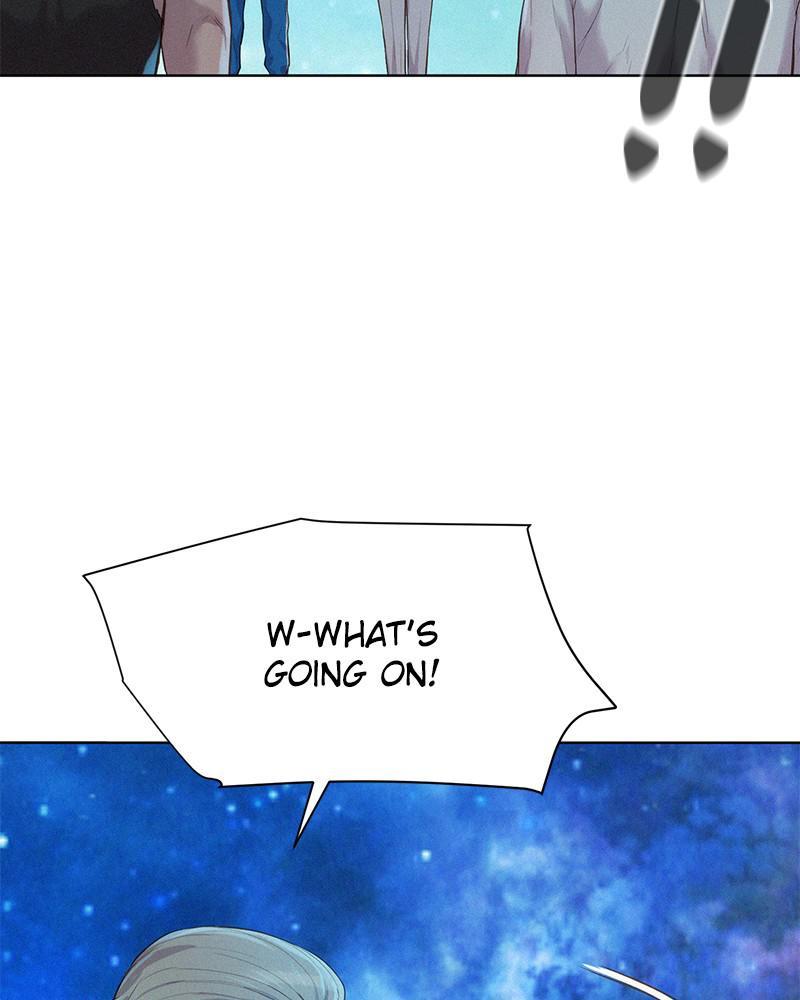 3CM Hunter Chapter 97 - Page 114