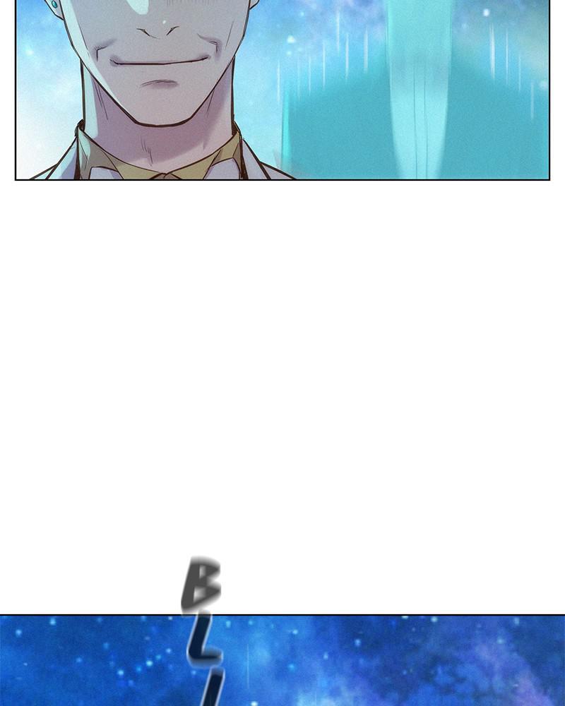 3CM Hunter Chapter 97 - Page 119