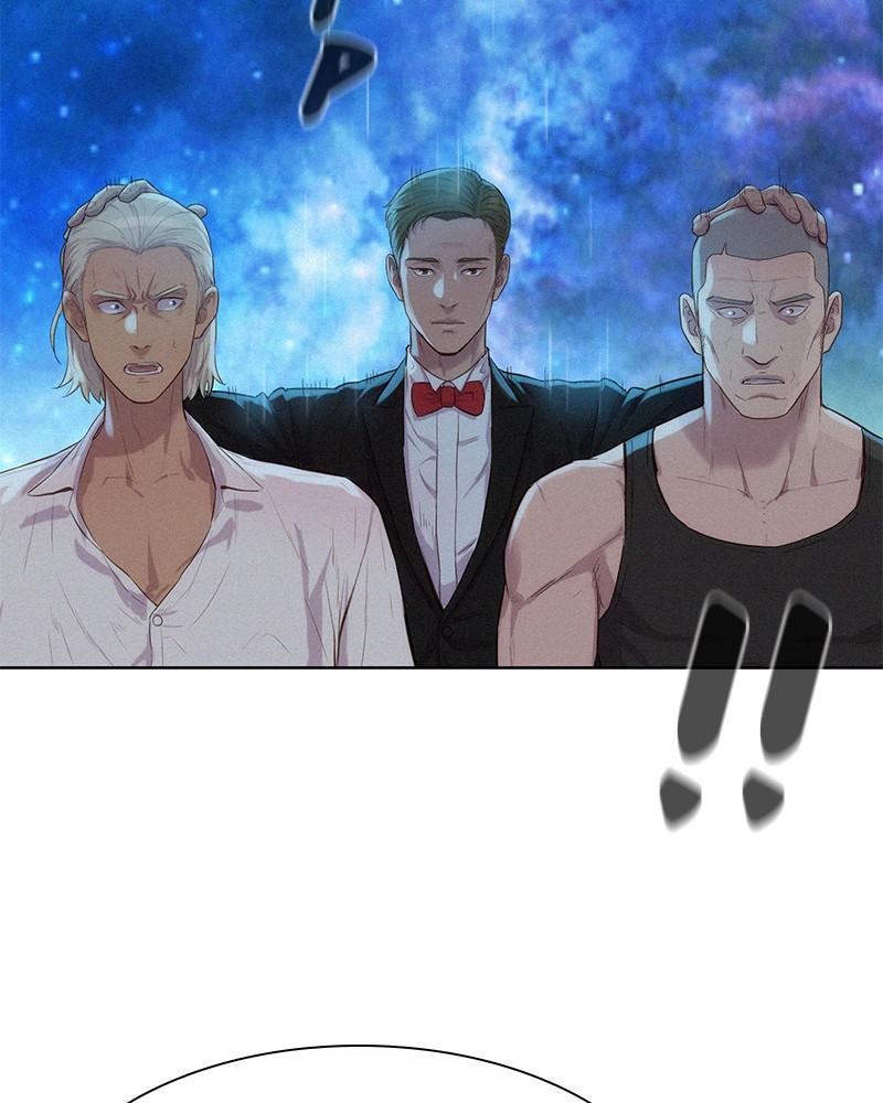 3CM Hunter Chapter 97 - Page 120