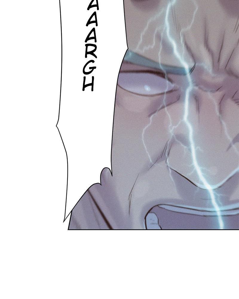 3CM Hunter Chapter 97 - Page 124