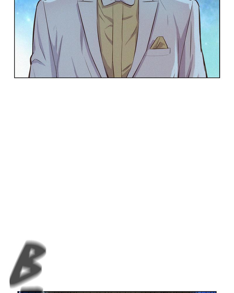 3CM Hunter Chapter 97 - Page 128