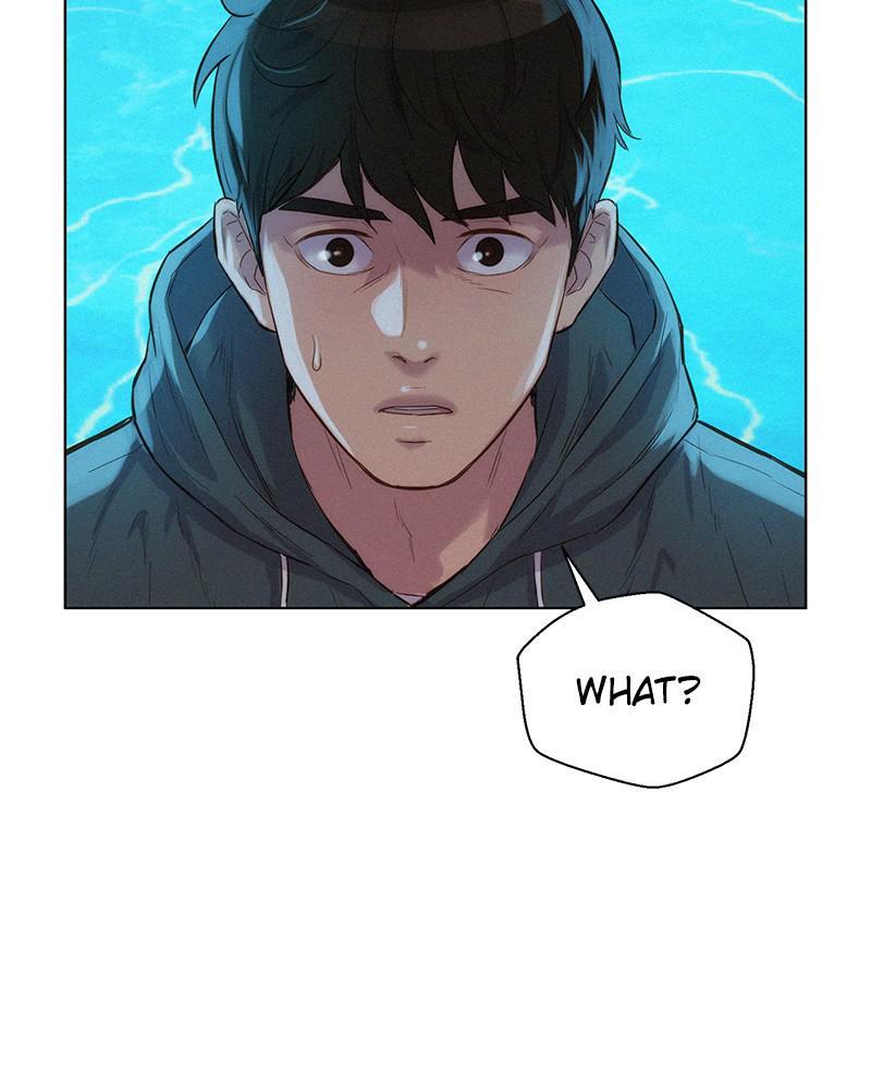 3CM Hunter Chapter 97 - Page 22