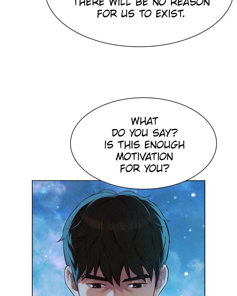 3CM Hunter Chapter 97 - Page 24