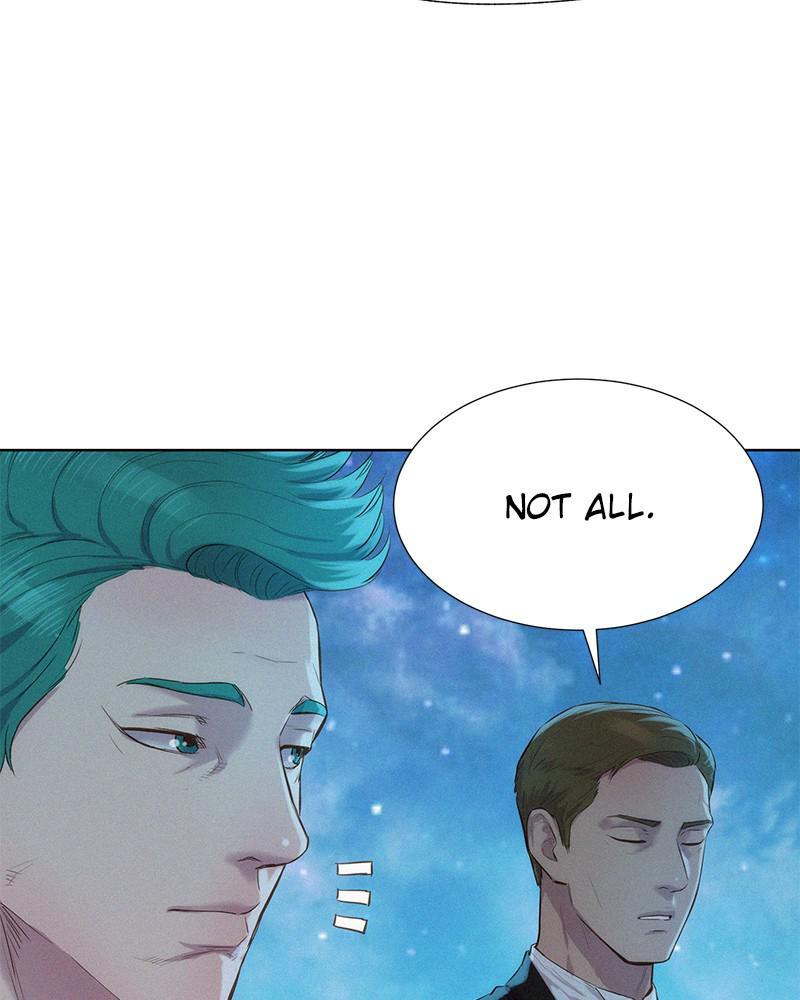 3CM Hunter Chapter 97 - Page 28