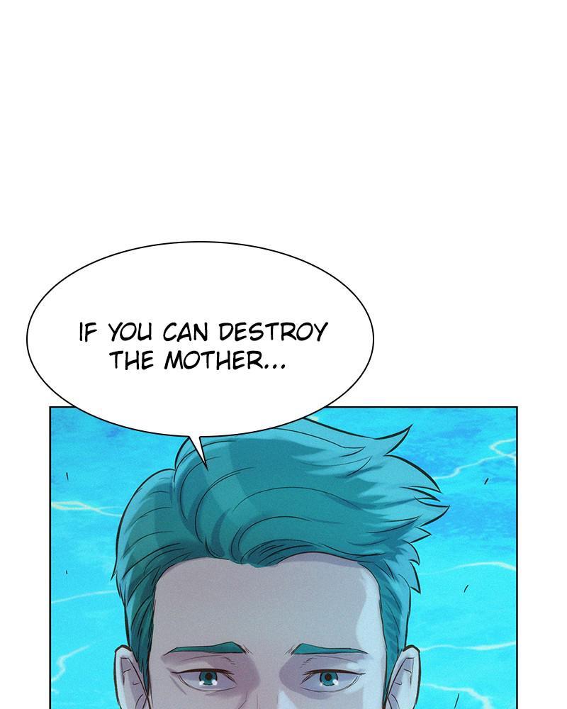 3CM Hunter Chapter 97 - Page 3