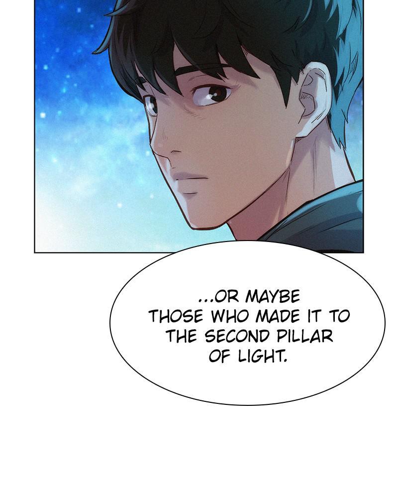 3CM Hunter Chapter 97 - Page 34