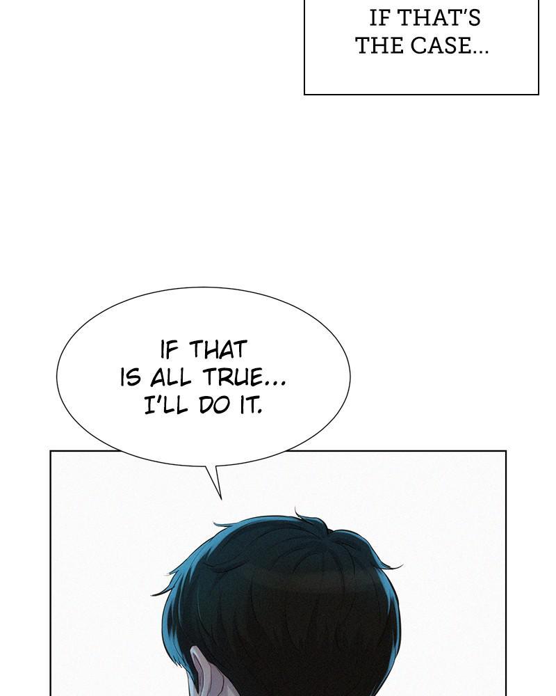 3CM Hunter Chapter 97 - Page 41