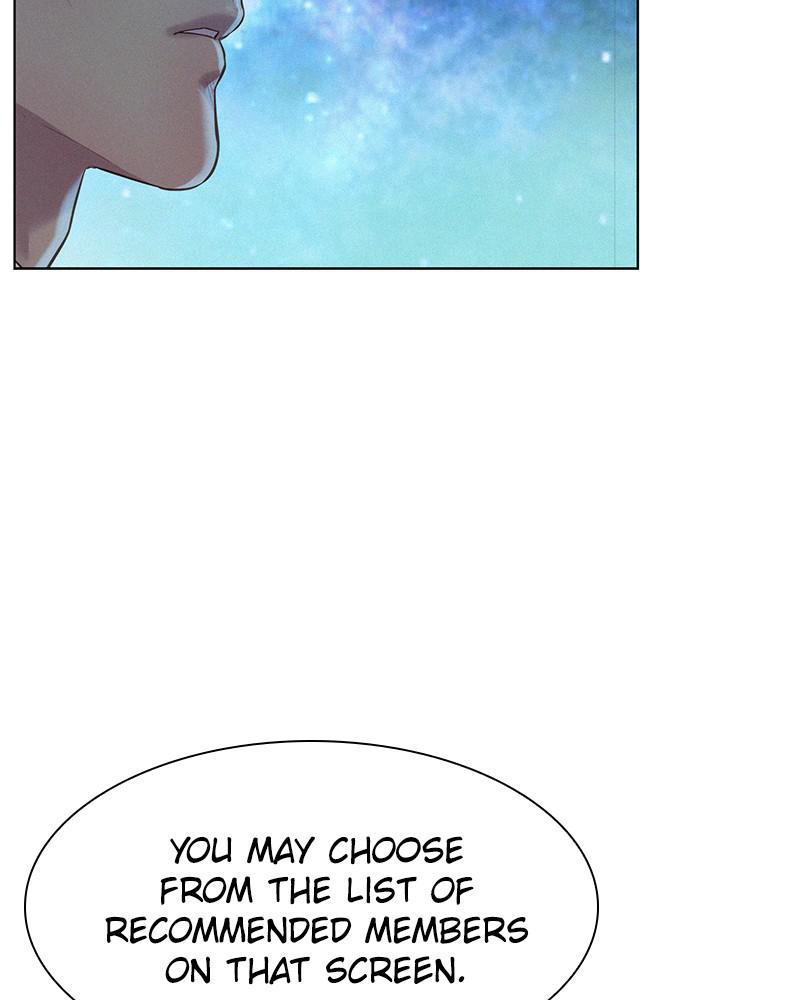 3CM Hunter Chapter 97 - Page 50