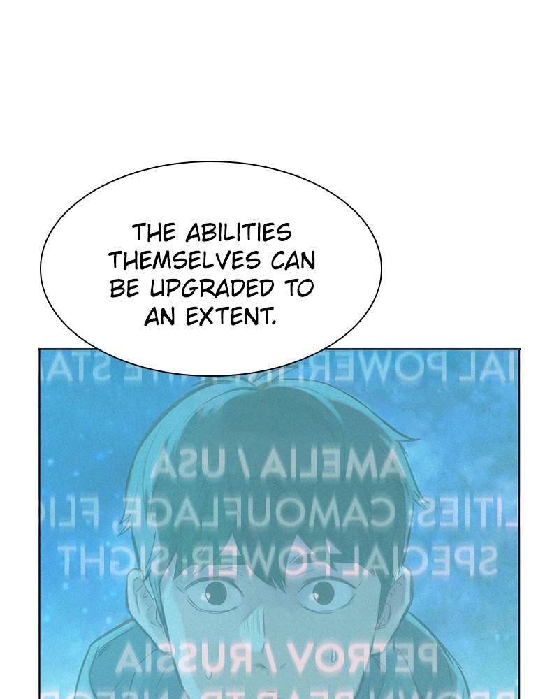 3CM Hunter Chapter 97 - Page 52