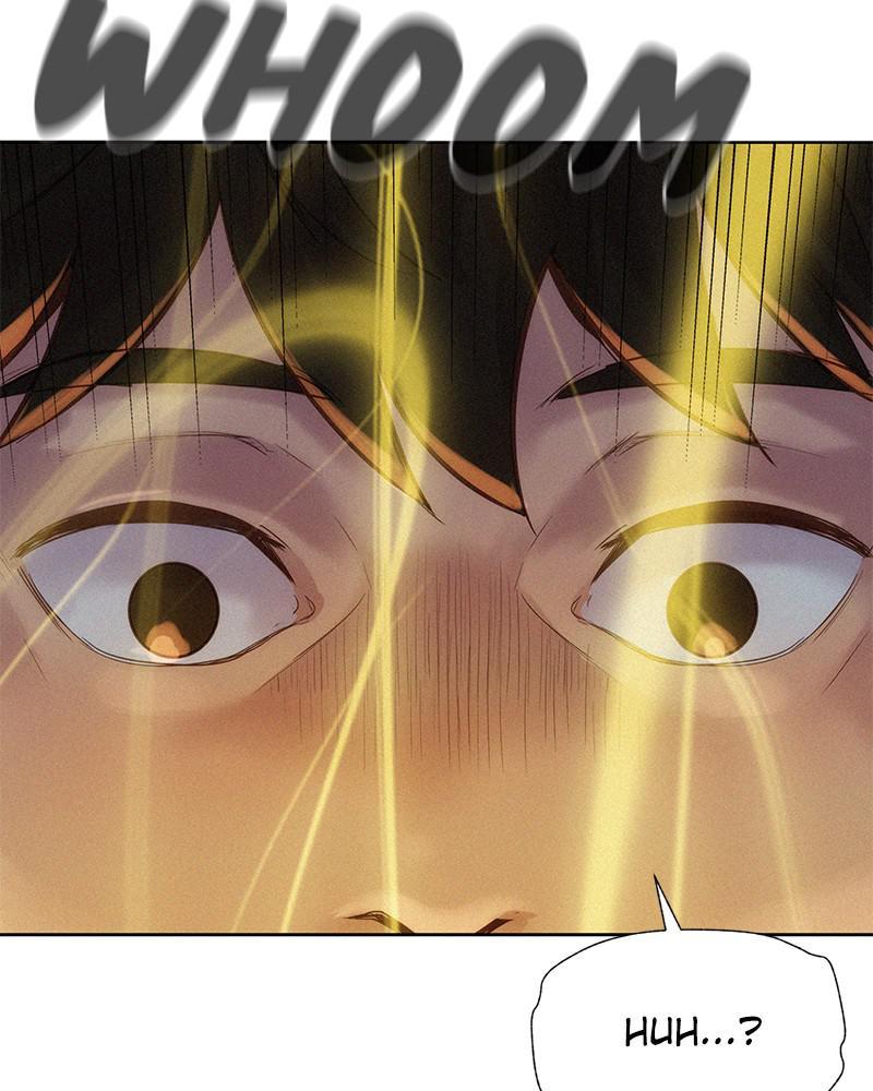 3CM Hunter Chapter 97 - Page 61