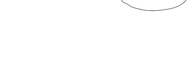 3CM Hunter Chapter 97 - Page 62