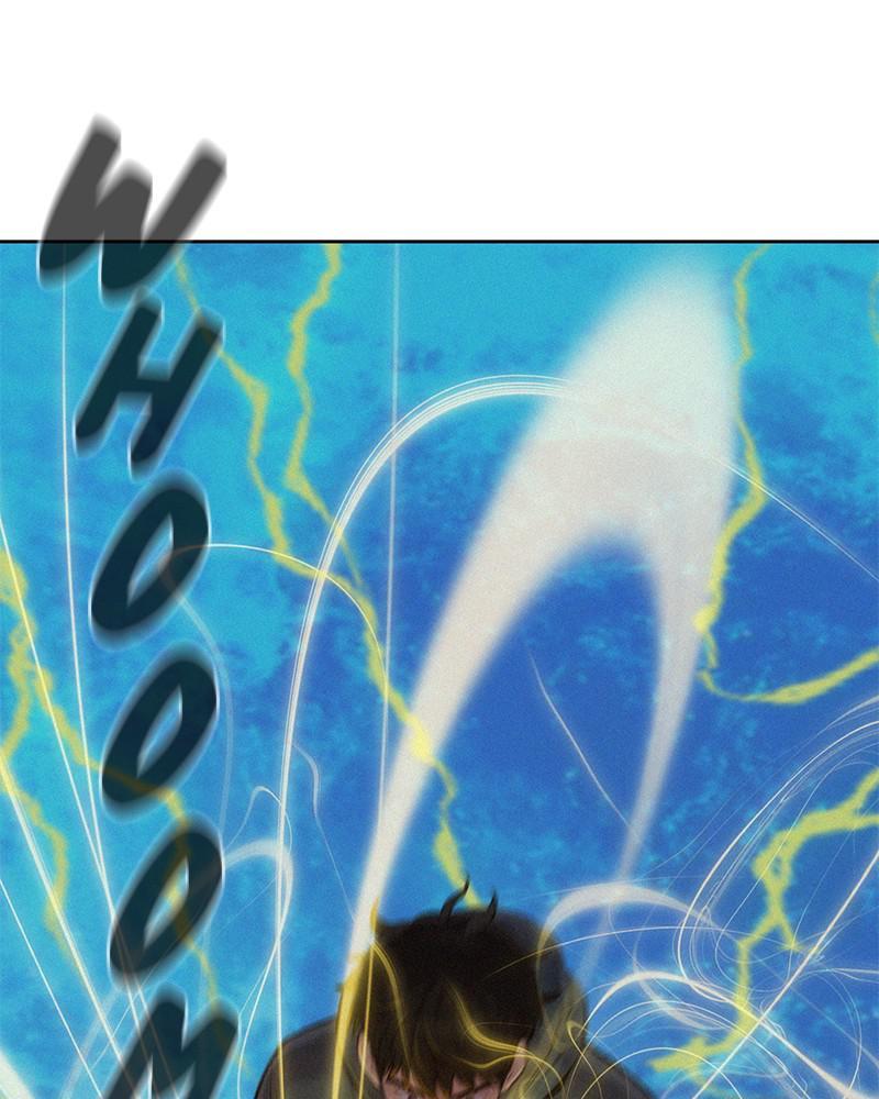 3CM Hunter Chapter 97 - Page 63