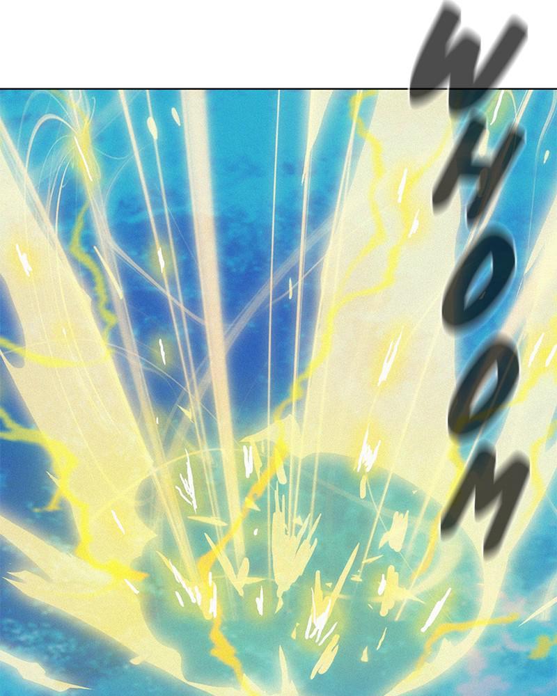 3CM Hunter Chapter 97 - Page 65