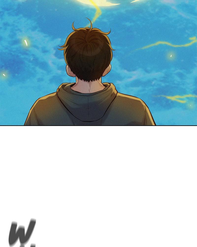 3CM Hunter Chapter 97 - Page 66