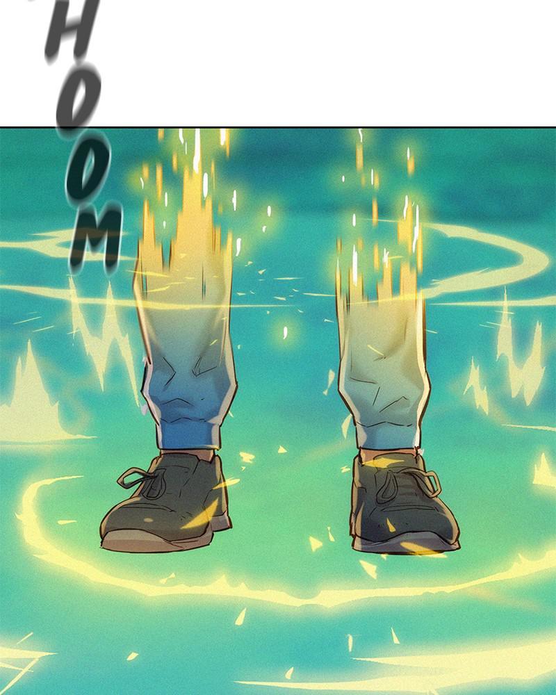 3CM Hunter Chapter 97 - Page 67