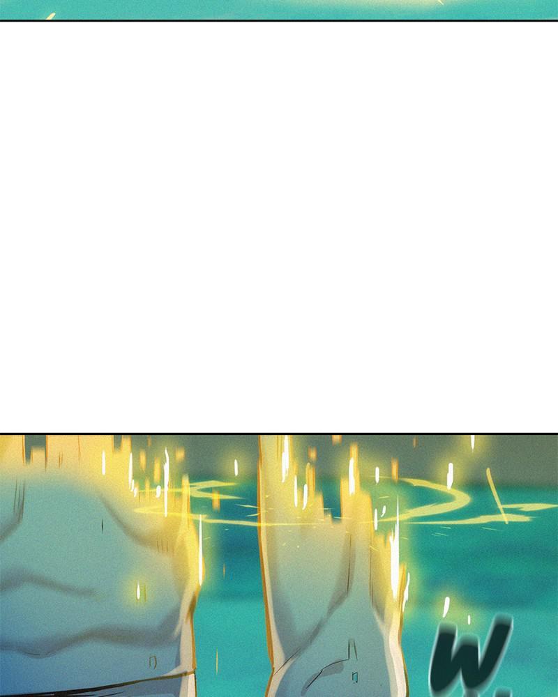 3CM Hunter Chapter 97 - Page 68