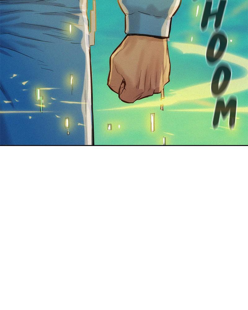 3CM Hunter Chapter 97 - Page 69