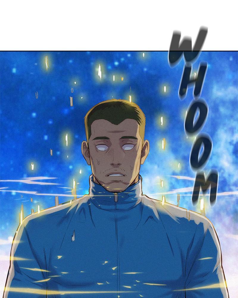 3CM Hunter Chapter 97 - Page 70