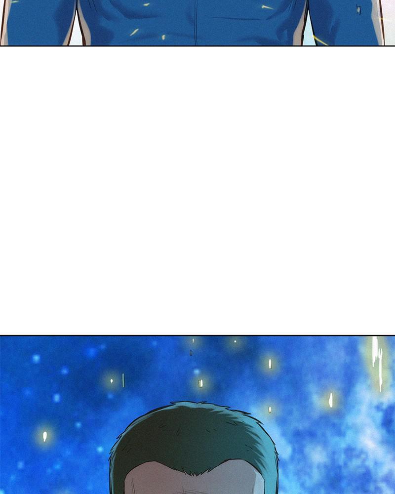 3CM Hunter Chapter 97 - Page 71