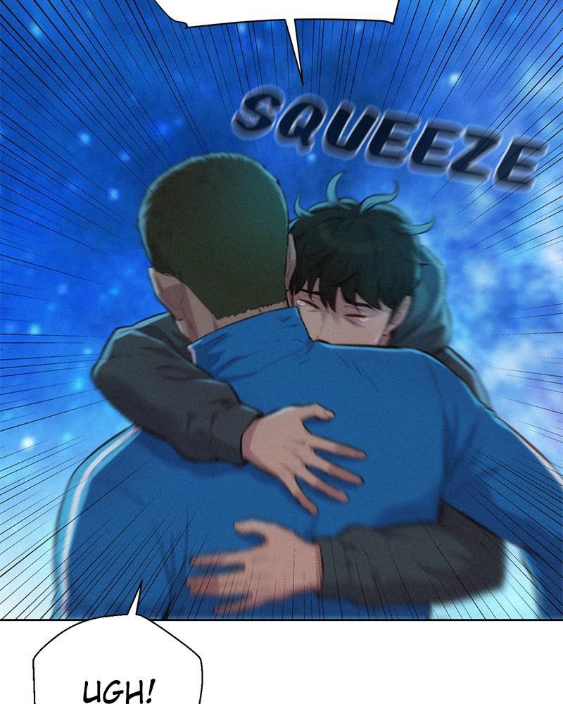 3CM Hunter Chapter 97 - Page 76