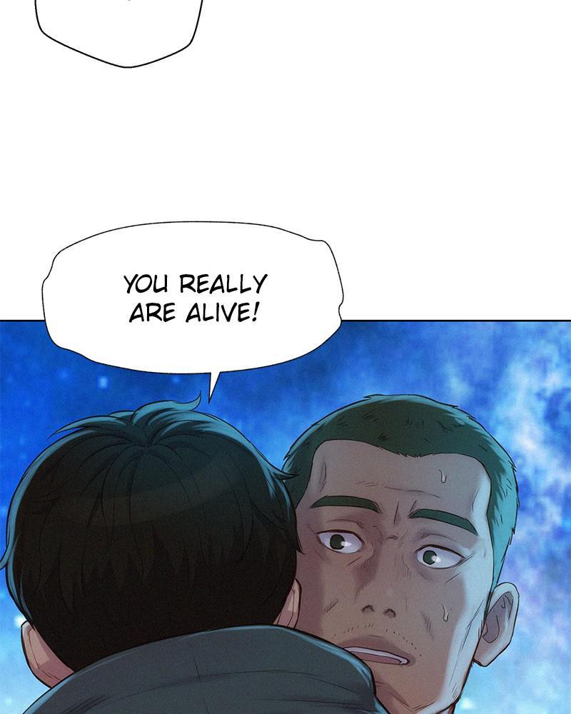 3CM Hunter Chapter 97 - Page 77