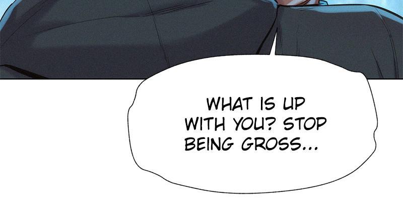 3CM Hunter Chapter 97 - Page 78