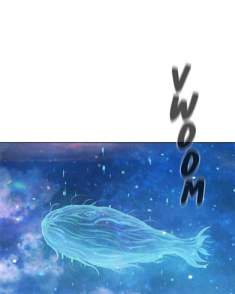 3CM Hunter Chapter 97 - Page 8