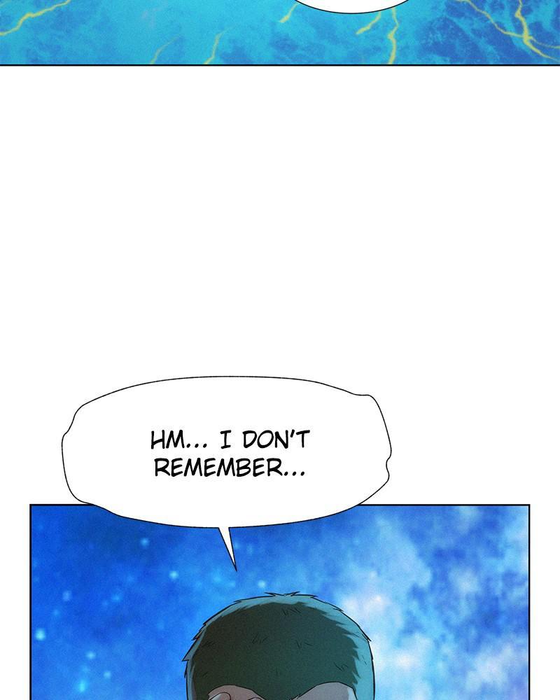 3CM Hunter Chapter 97 - Page 82