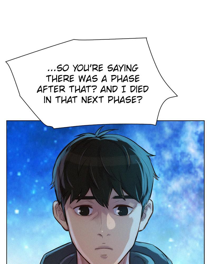 3CM Hunter Chapter 97 - Page 85