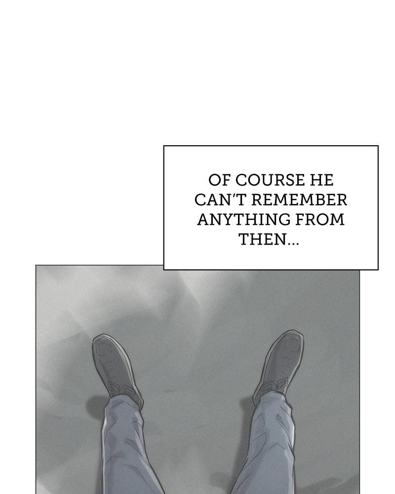 3CM Hunter Chapter 97 - Page 89