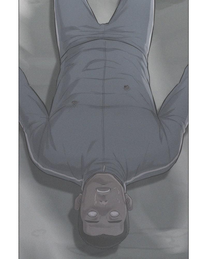 3CM Hunter Chapter 97 - Page 90