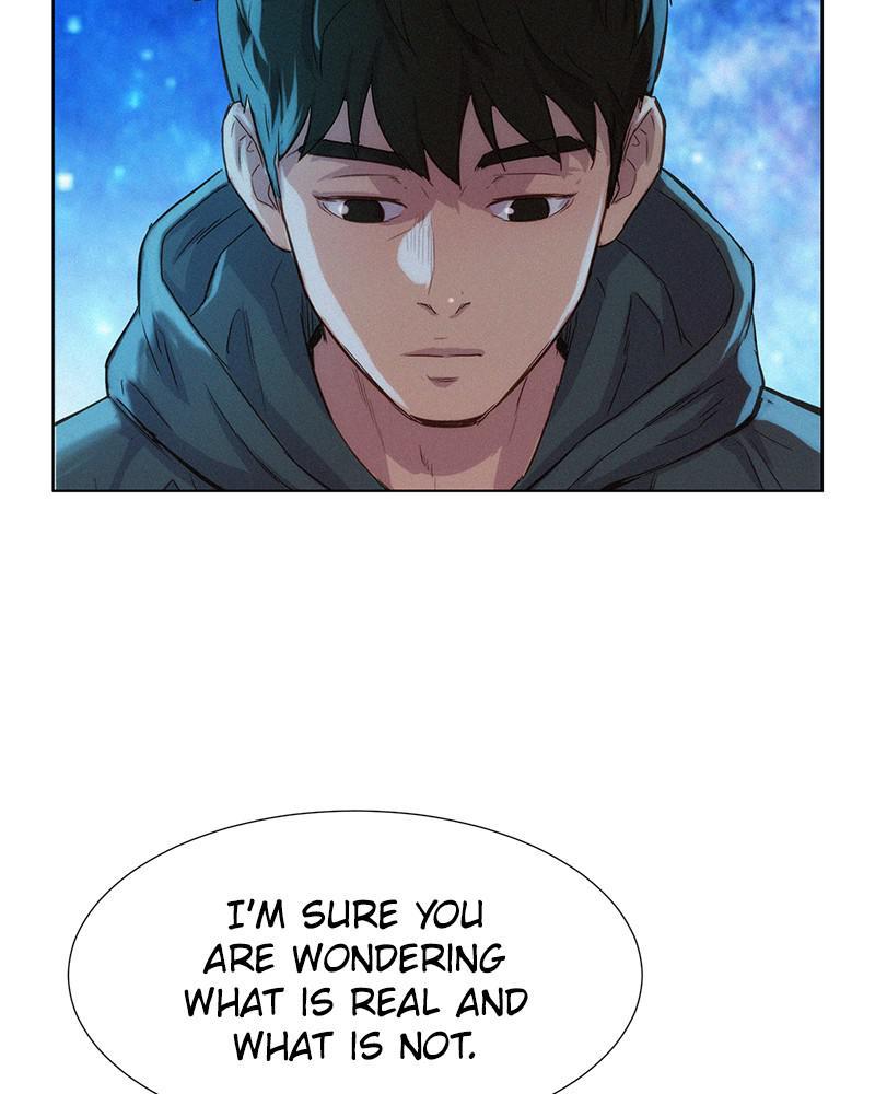 3CM Hunter Chapter 97 - Page 92